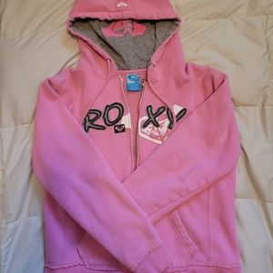 ‼️‼️SOLD‼️‼️